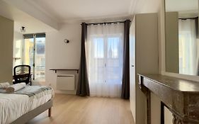 Rouen Hypercentre - Le Relais Des Amis